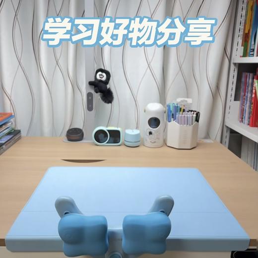 开学必备！！天文小树苗软垫矫姿器 JZ7629 商品图10