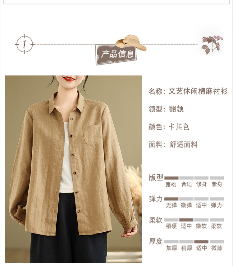 hm+RgvKtz9QaeQvndiitfEROj30IZ9fas44Y