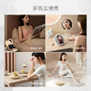 几光 Freya音乐台灯奶咖棕10W BL1-BN 商品缩略图6