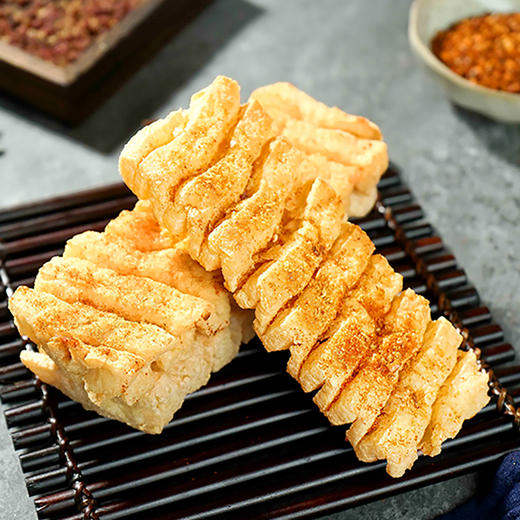 兰花串500g/20串 商品图2