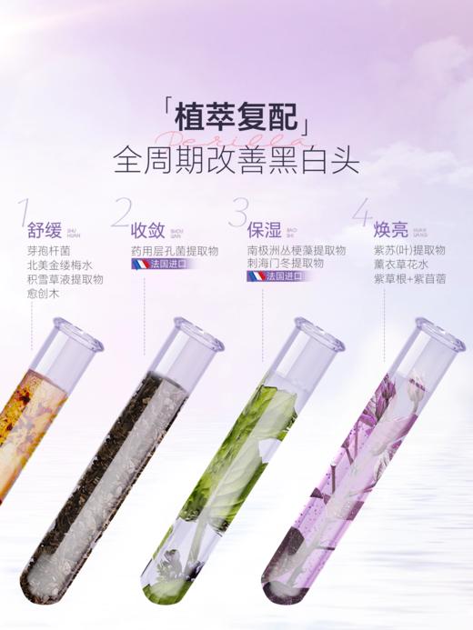 ELL植酸清肌净颜泥膜100g（刮码版） 商品图1