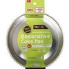 大创DAISO.蛋糕模具(活底型)18cm 商品缩略图0