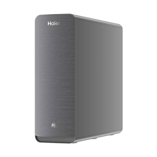 海尔（Haier）净水机 HKC3000-R886D2U1 商品图13