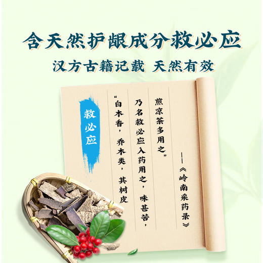 高露洁洁银牙膏90克 商品图2
