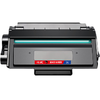 绘威T31A易加粉硒鼓 适用得力Deli M3100D M3100DN M3100DW M3100ADN P3100D P3100DN P3100DNW打印机墨粉盒 商品缩略图8