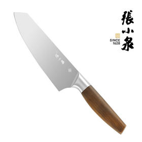 张小泉寻味系列小厨刀D100971