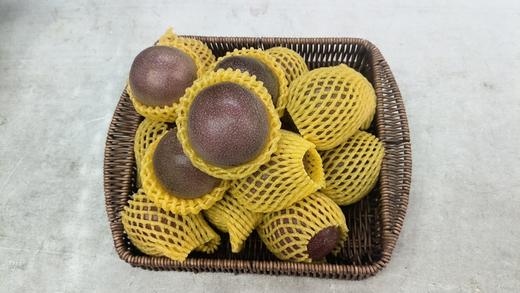 来自广西的满天星百香果 商品图1