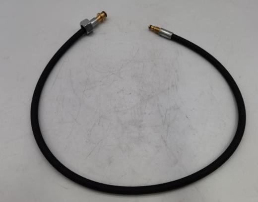 卡赫配件  高压管 1.03m 耐压180bar 60°C K6-K7适用 63923900 商品图0