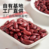 吾谷为伴有机红芸豆2.8斤芸豆 红腰豆 菜豆 饭豆 红芸豆沙五谷杂粮罐装 /粮油调味 /杂粮 /杂豆类 商品缩略图0