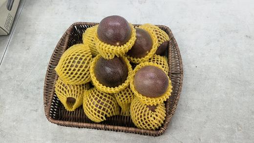来自广西的满天星百香果 商品图0