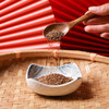喜薰十二生肖香囊随身汽车挂件国风刺绣吊坠新年圣诞元旦汉服香包 商品缩略图2
