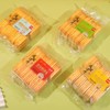 【亚欧超市】兆辉馍片500g/份 商品缩略图0