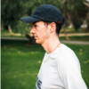 One Running Performance Running Hat 运动帽 商品缩略图7