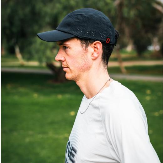 One Running Performance Running Hat 运动帽 商品图7