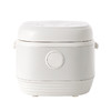 olayks.立时5L智能电饭煲OLK-LP-24 商品缩略图6