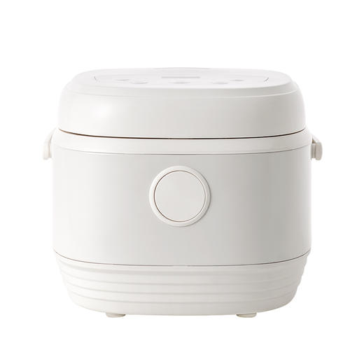 olayks.立时5L智能电饭煲OLK-LP-24 商品图6
