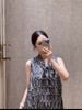 Max Mara 连衣裙女  9226095106-001 . 商品缩略图1
