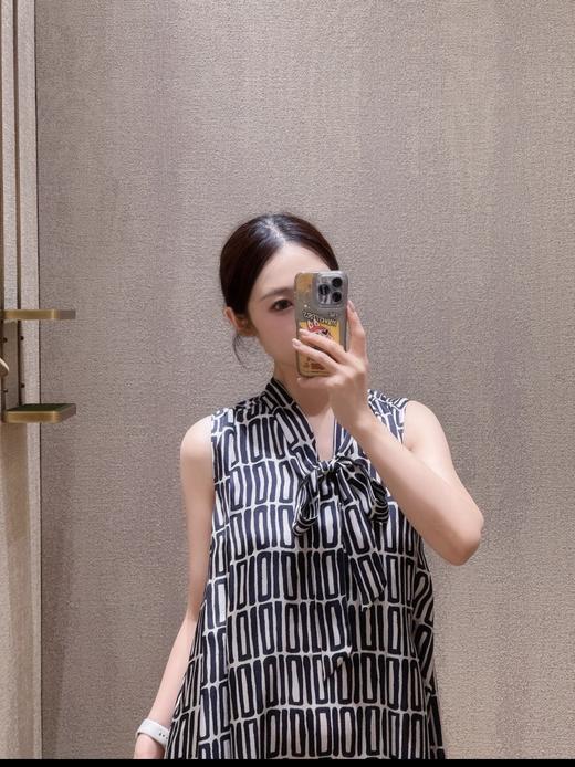 Max Mara 连衣裙女  9226095106-001 . 商品图1