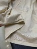 原！无补！爱家连帽风衣外套  25Y08121- 商品缩略图13