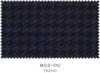 SCABAL 803100 商品缩略图0