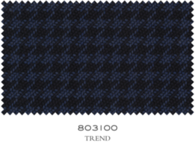 SCABAL 803100