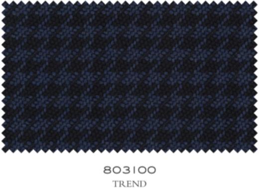 SCABAL 803100 商品图0