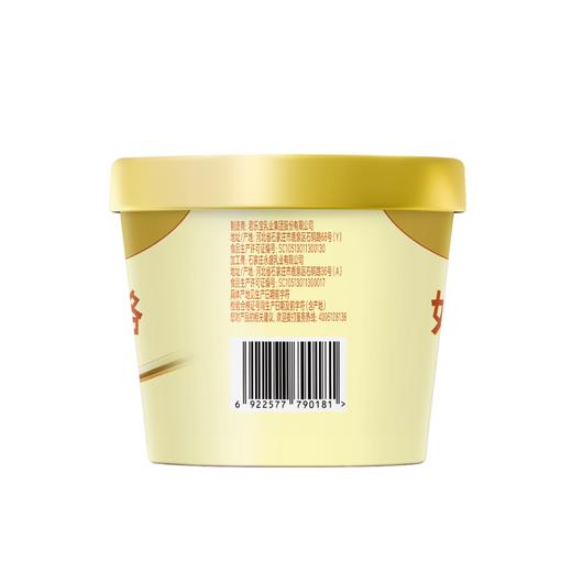 君乐宝120g奶皮子酸奶酪 商品图7
