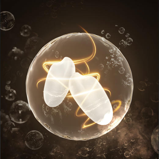 【防溢沸腾】康巴赫 旋风电饭煲 4L/台 焖香更锁水 商品图1