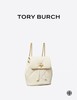 TORY BURCH 背包女  170485-100-F 暖白色. 商品缩略图0