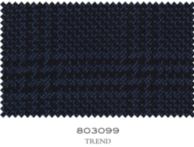 SCABAL 803099