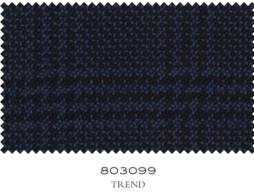 SCABAL 803099 商品图0