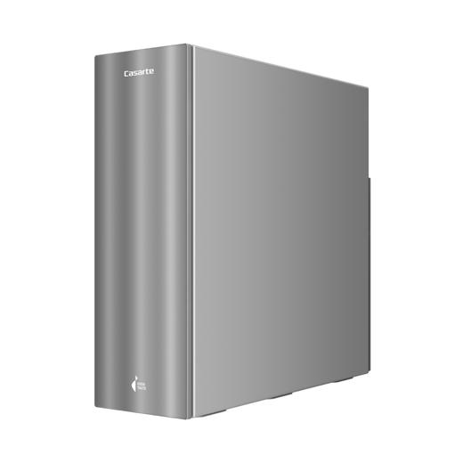 卡萨帝（Casarte）净水机 CKC800-RM1D3U1 商品图0