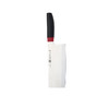 双立人ZWILLING Now S系列刀具(红黑)2件套 ZW-K310/54380-002-722 商品缩略图1