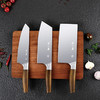 张小泉寻味系列斩切刀D100951 商品缩略图4