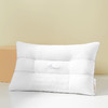 孚日家纺 决明子香氛枕 商品缩略图1