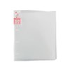 大创DAISO.四环活页夹硬型 商品缩略图0