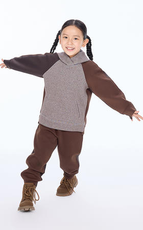 Jnby 25年秋款  中筒靴    6P9M10020