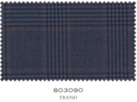 SCABAL 803090