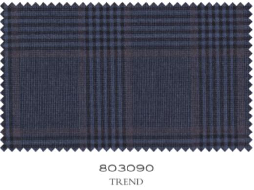 SCABAL 803090 商品图0