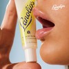 保税直发 LANOLIPS 水漾柔滑精华蜜 12.5g（柠檬香型） 商品缩略图3