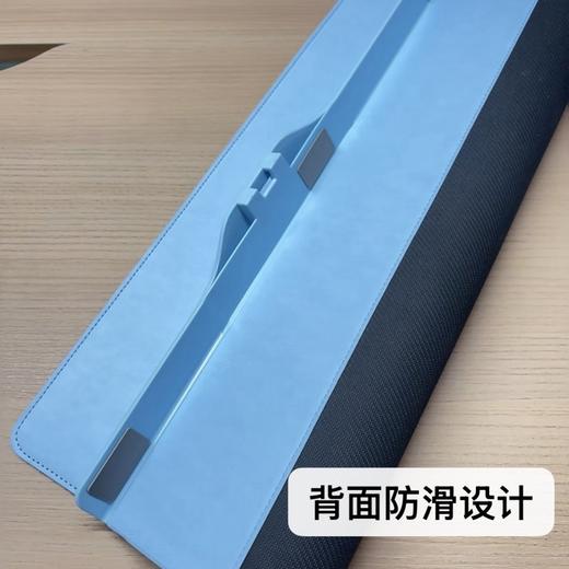 开学必备！！天文小树苗软垫矫姿器 JZ7629 商品图7