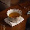 福灵敦煌茶杯套装（礼盒装），官方出品，线下门店同款，千年美学，寓意好【G】 商品缩略图1