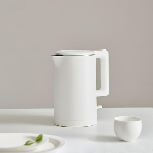olayks.立时1.7L电热水壶OLK-LP-23 商品图4