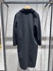 Max Mara 大衣女  1018015106-003 . 商品缩略图2