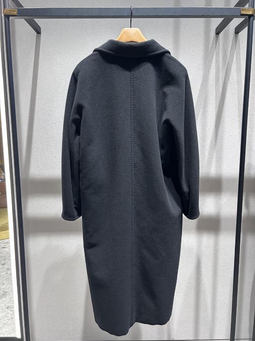 Max Mara 大衣女  1018015106-003 . 商品图2