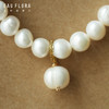 【长乐】淡水珍珠手串 商品缩略图1