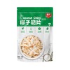 春光 原味椰子脆片 60g/袋 商品缩略图0