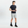 正品科隆系列男士户外速干polo衫082701 商品缩略图7