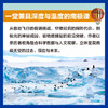 南极探险简史——南十字星下的飞行 无人机探极 暗物质捕捉 人类向南极天空的不懈奔赴 商品缩略图4