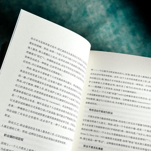 教学召唤 教师教育哲学译丛 教师教育 教育哲学 商品图9